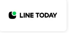 Line Today